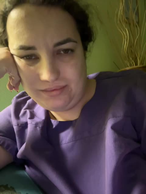 Vlada-08 Live Sex November 7, 2025