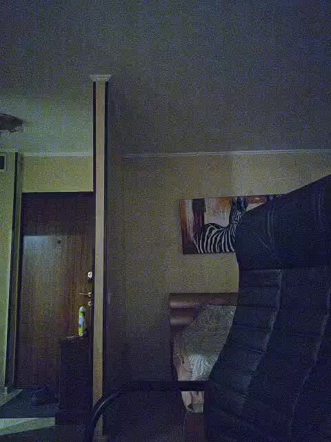 nimfastar77 Live Sex November 8, 2025