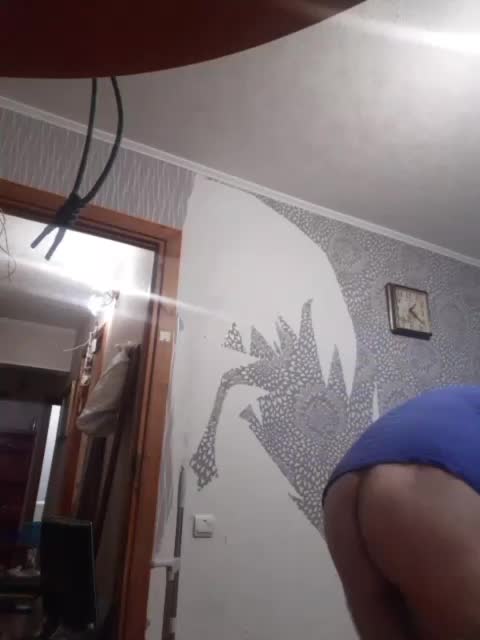 AkerleyAl Live Sex November 8, 2025