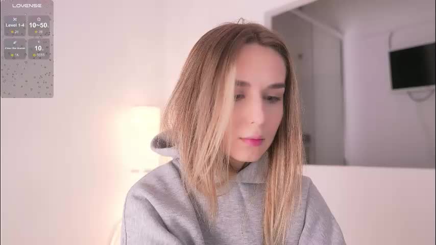 motherlode_ Live Sex November 7, 2025