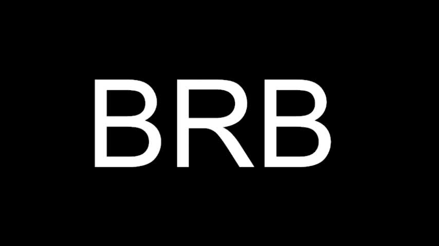 seulbi Live Sex November 7, 2025