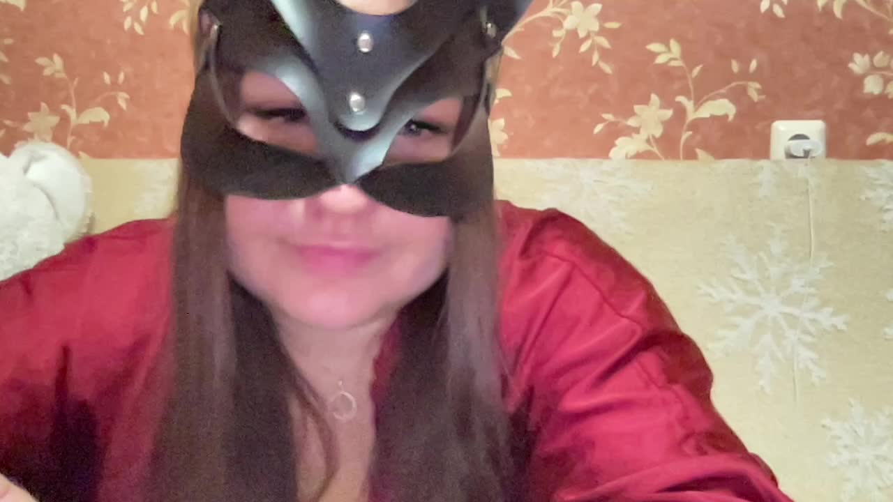 SweetStrawberry1 Live Sex November 7, 2025