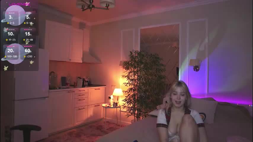 twinkle_toes_ Live Sex November 7, 2025
