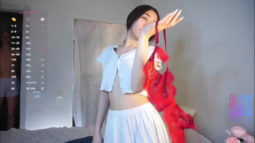 rowenadowe Live Sex November 7, 2025