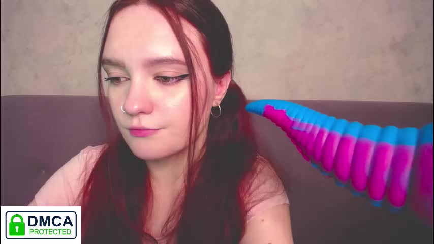 alyssa__scarlet Live Sex November 7, 2025