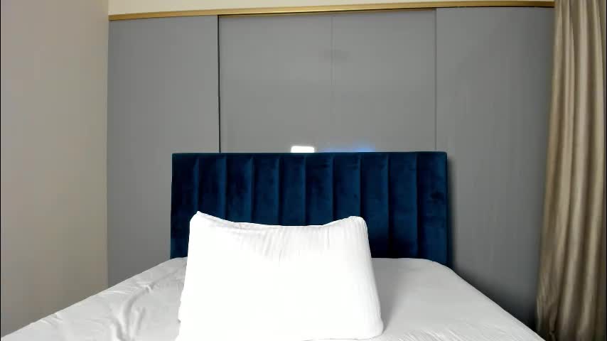 project_raven Live Sex November 7, 2025