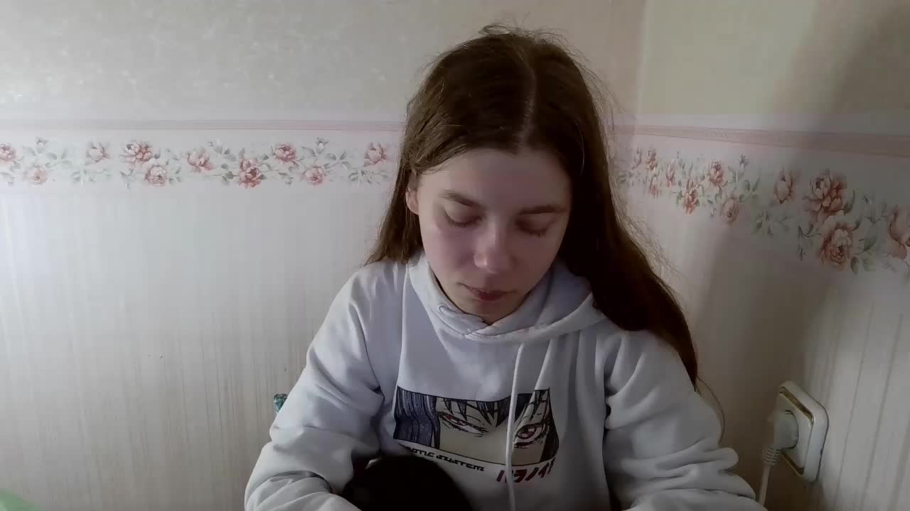 0nlyLola Live Sex November 7, 2025