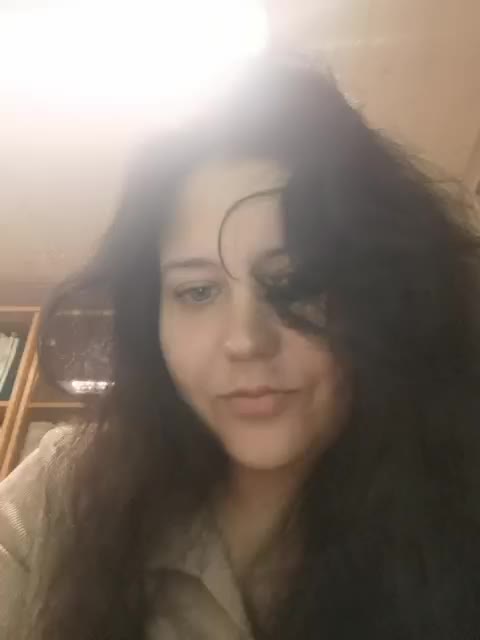 Polyk93 Live Sex November 7, 2025