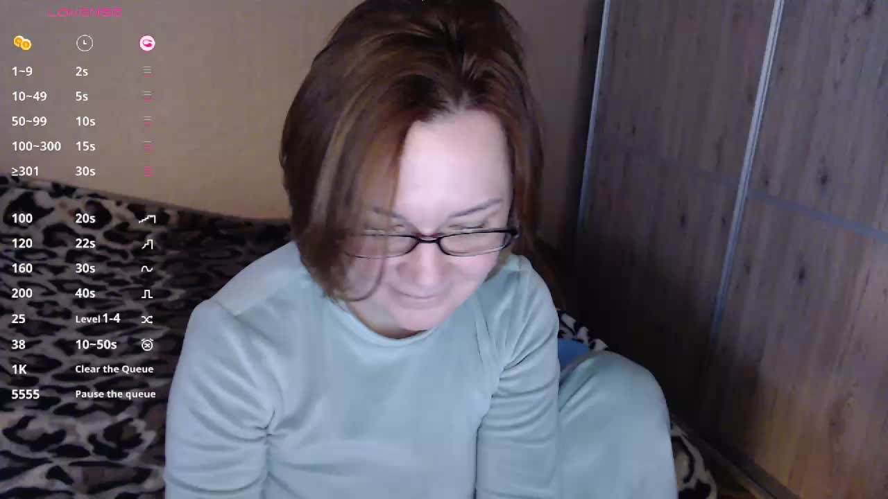 Julia99 Live Sex November 7, 2025