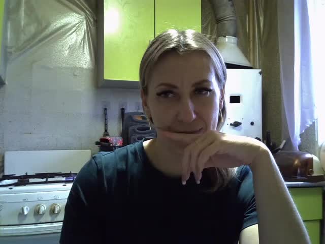 AshleyXHoney Live Sex November 7, 2025