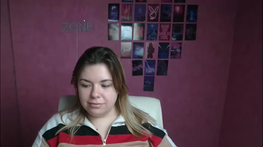 midnightmariana Live Sex November 7, 2025