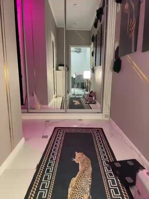 Adel9 Live Sex November 7, 2025