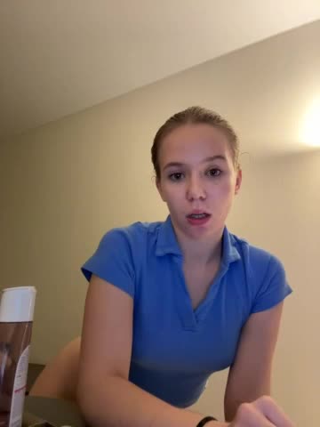 mariaaa-1 Live Sex November 7, 2025
