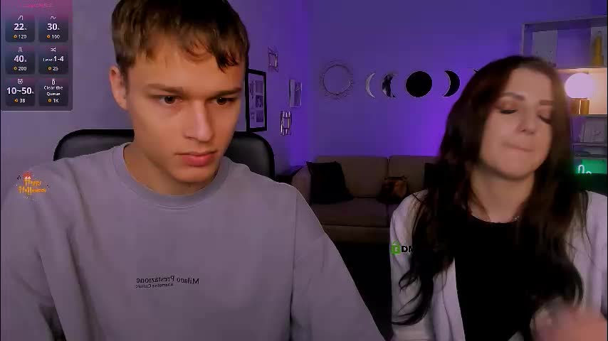 angel_void Live Sex November 7, 2025