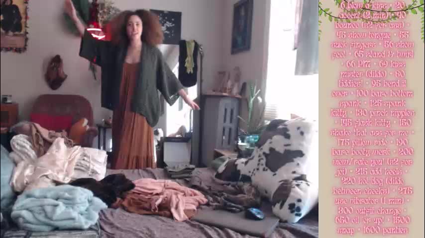 girlnumbersix Live Sex November 8, 2025