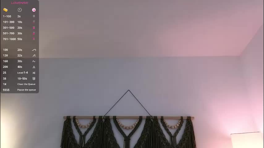 mymilf1988 Live Sex November 7, 2025