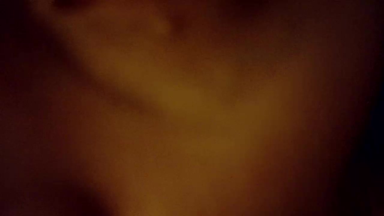 Frummi Live Sex November 7, 2025