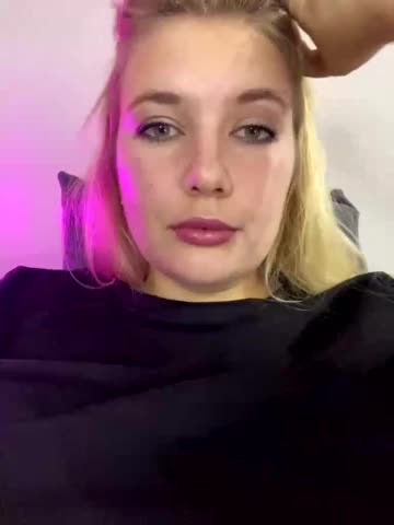 Masia-1 Live Sex November 7, 2025