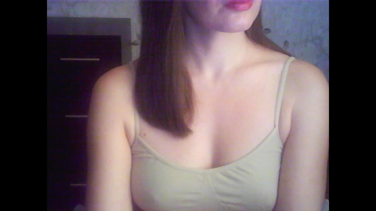 _xMashax_ Live Sex November 7, 2025