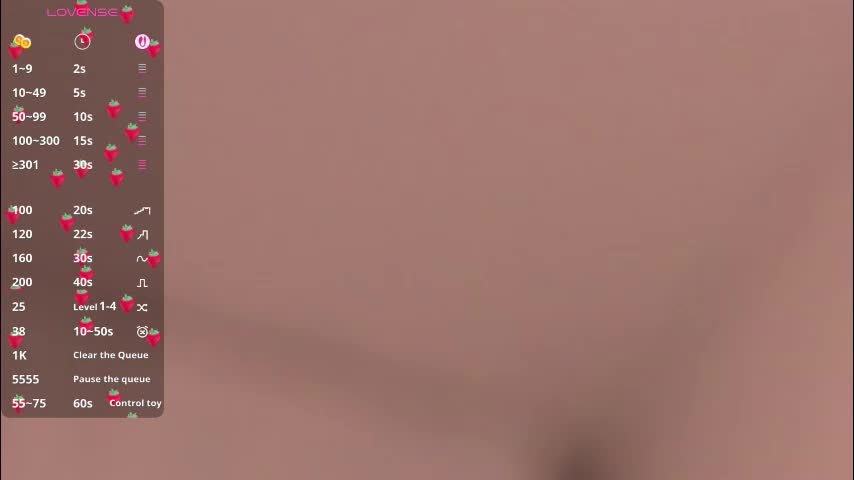 ashhasmy Live Sex November 7, 2025