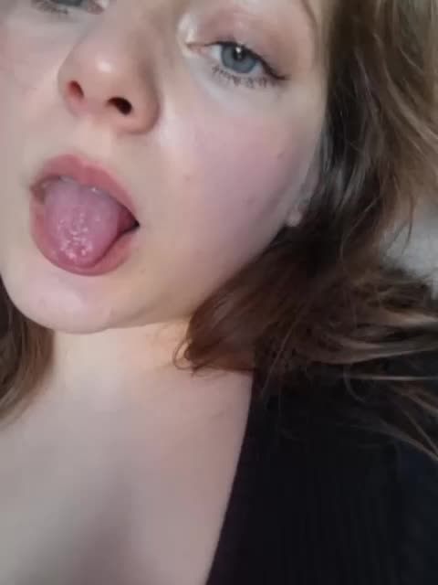 carnality Live Sex November 7, 2025