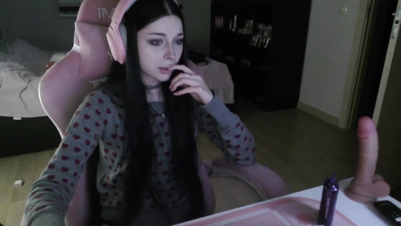 dolls_tear Live Sex November 8, 2025