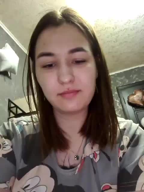 _Vikkia_ Live Sex November 7, 2025