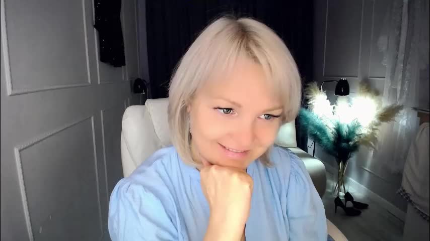 emmmam Live Sex November 7, 2025