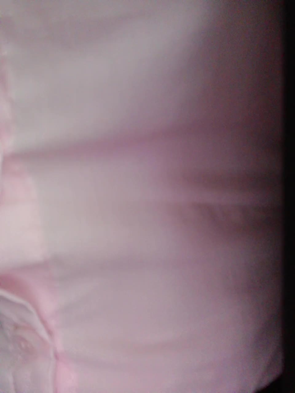 EmmiHot Live Sex November 7, 2025