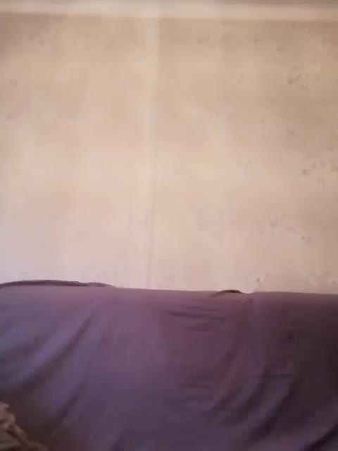 DianaVishenka Live Sex November 7, 2025