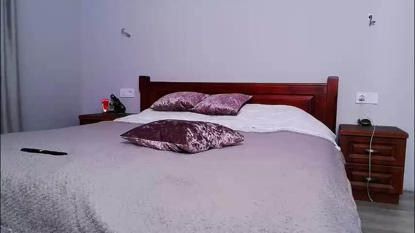 betty_sw Live Sex November 7, 2025