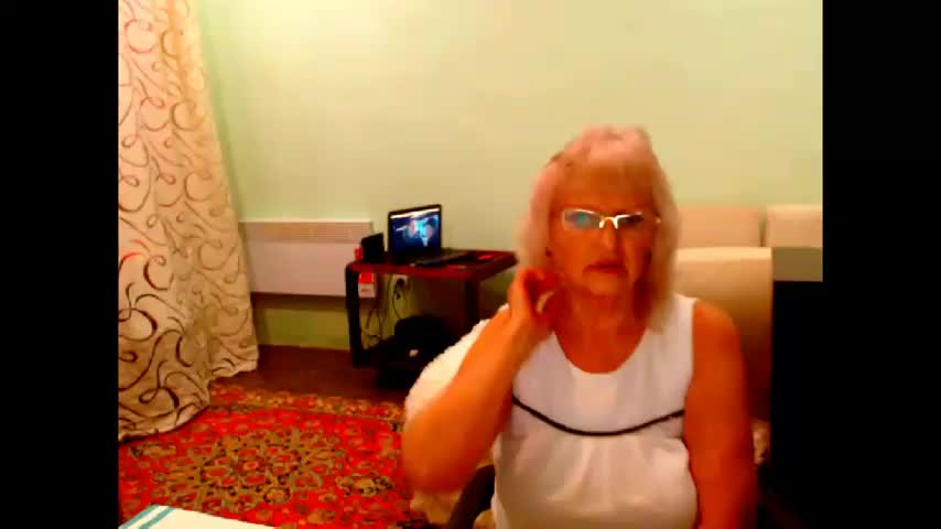 Natali7634 Live Sex November 7, 2025