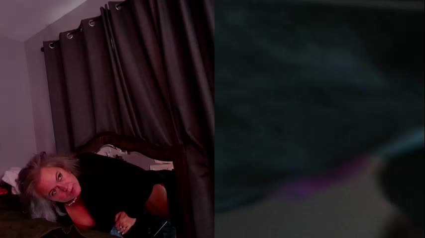 insatiablecpl333 Live Sex November 7, 2025