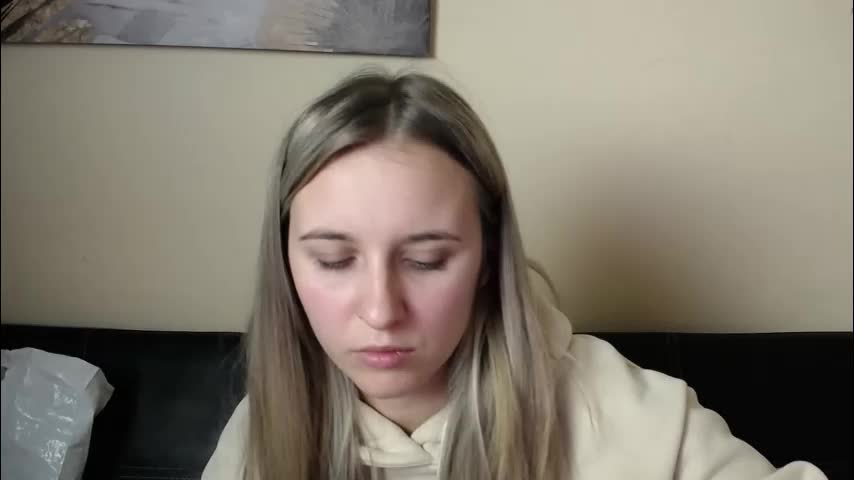 _nicole_new Live Sex November 7, 2025