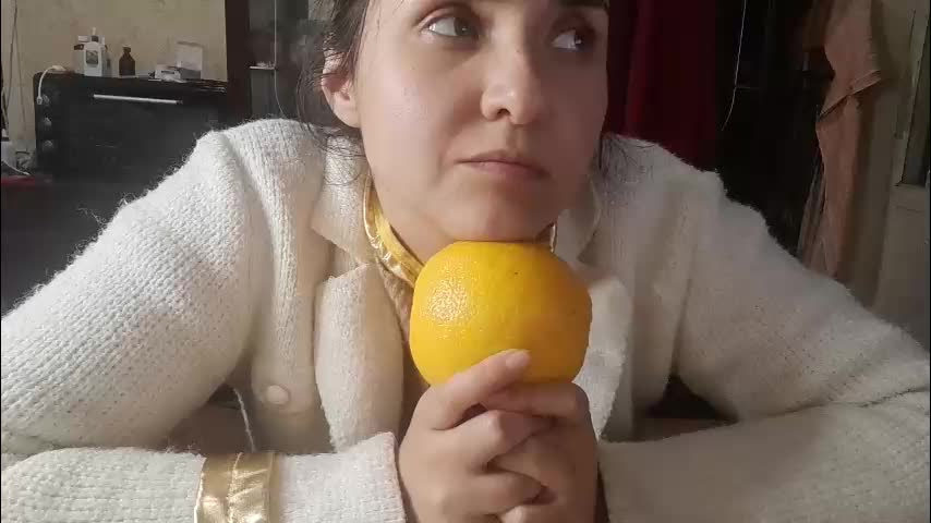 voulezvous_angel Live Sex November 8, 2025