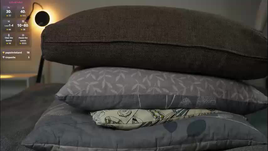 catheryneells Live Sex November 7, 2025