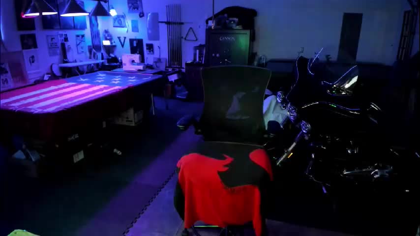 mindymars Live Sex November 7, 2025