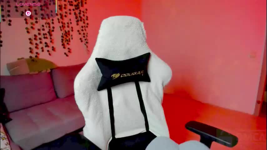 hot_babayaga Live Sex November 7, 2025