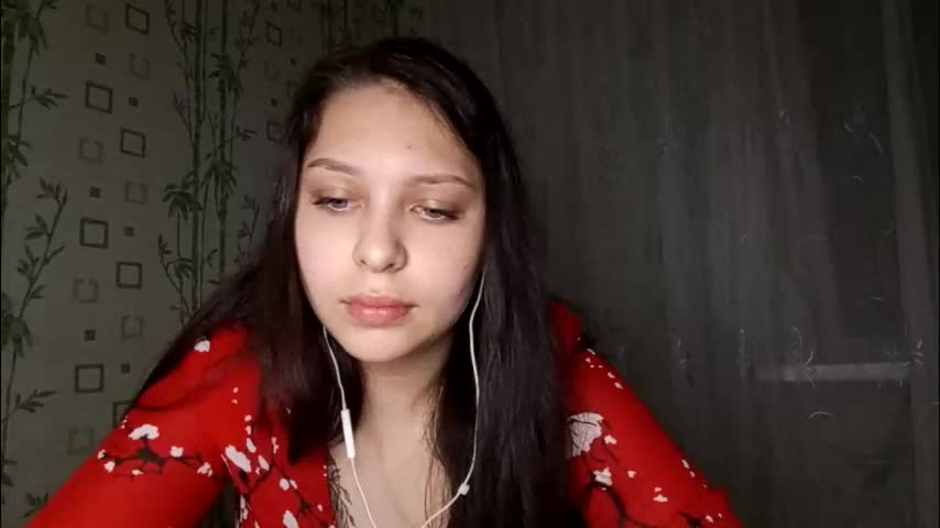 laticialoughry Live Sex November 7, 2025