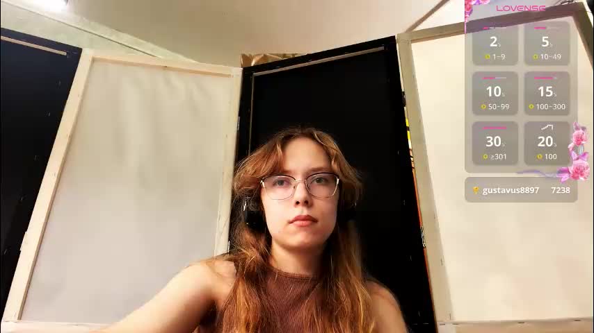 alanehadaller Live Sex November 7, 2025