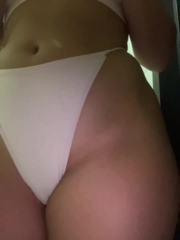 MILISAWEOW Live Sex November 8, 2025