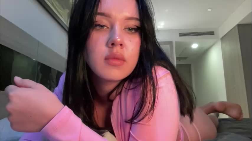 twicefuck Live Sex November 7, 2025