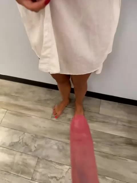 Asura_BeFre Live Sex November 7, 2025