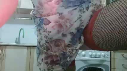 L-e-l-i-k Live Sex November 8, 2025