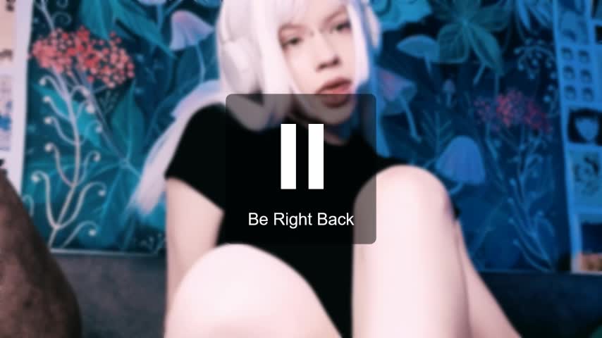 baby_monster1 Live Sex November 7, 2025