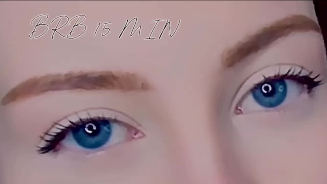 Octavia-_- Live Sex November 7, 2025