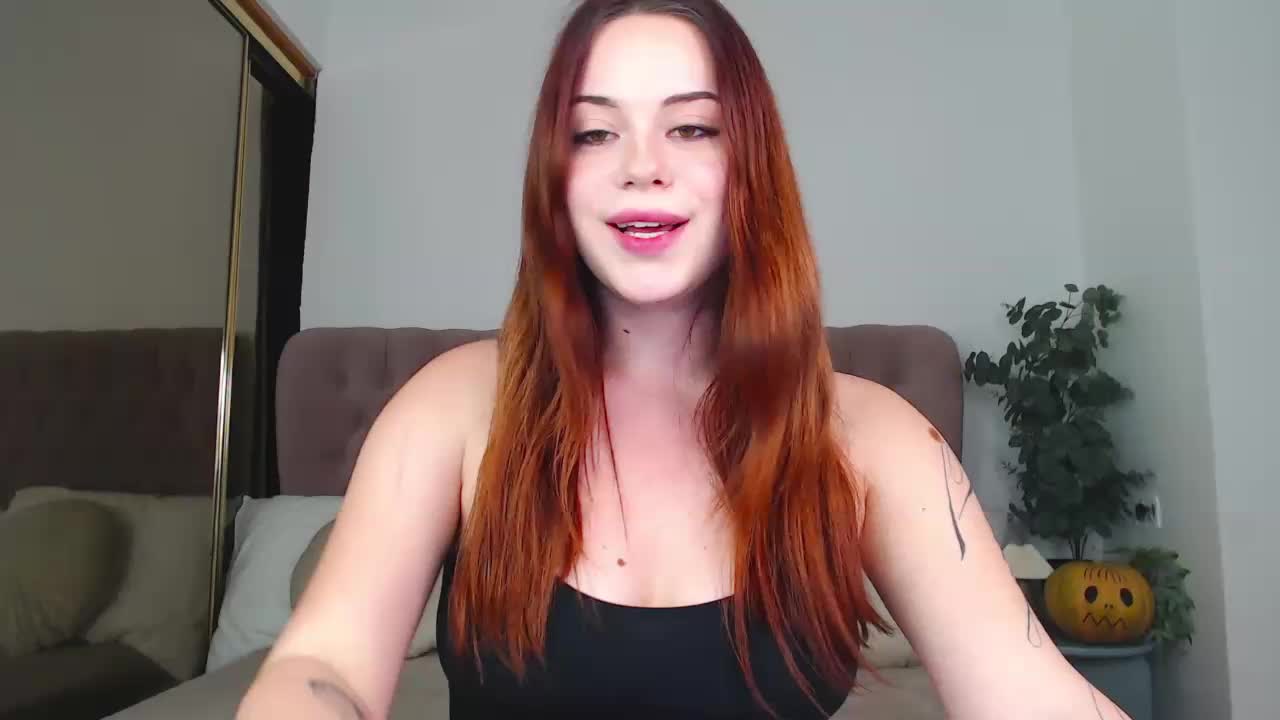 Little-melodyy Live Sex November 8, 2025