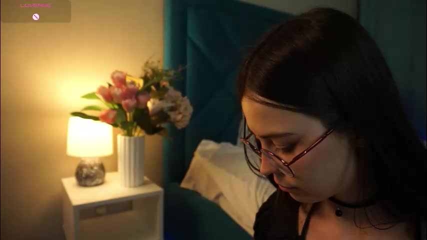 gizefto Live Sex November 7, 2025