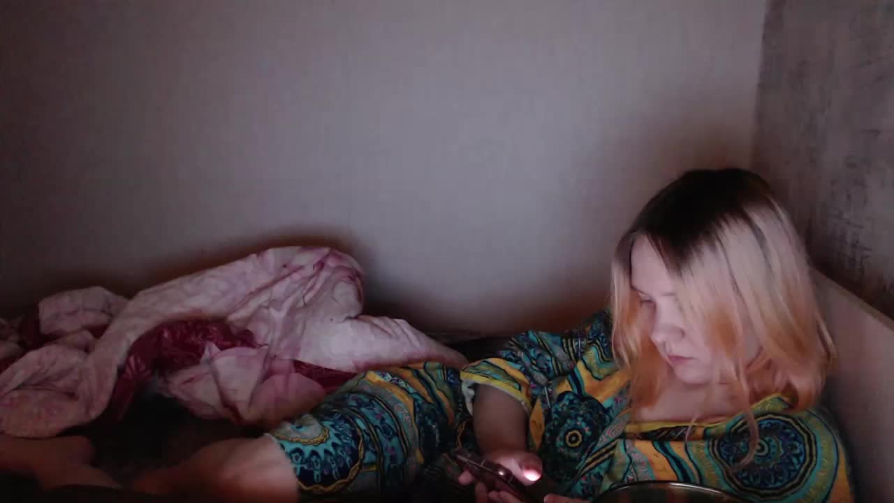 FayWinx2007 Live Sex November 8, 2025