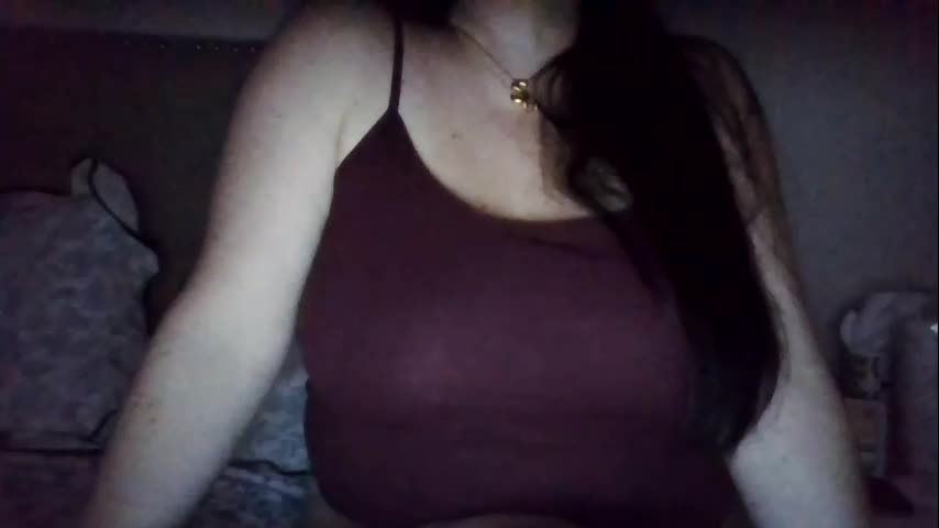 saretta46 Live Sex November 8, 2025